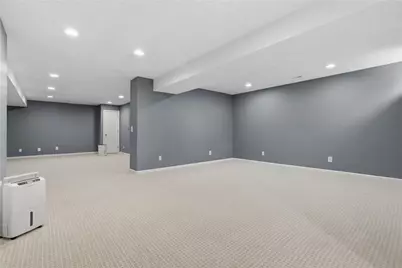 9120 Surrey Gate Place, Washington Twp, OH 45458 - Photo 36