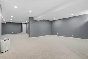 9120 Surrey Gate Pl, Washington Twp, OH 45458 - Photo 36
