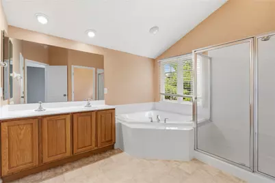 9120 Surrey Gate Place, Washington Twp, OH 45458 - Photo 26