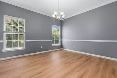9120 Surrey Gate Place, Washington Twp, OH 45458 - Photo 14
