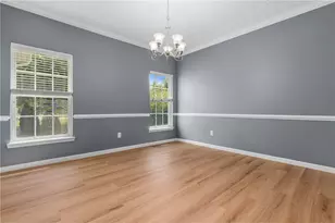 9120 Surrey Gate Pl, Washington Twp, OH 45458 - Photo 14