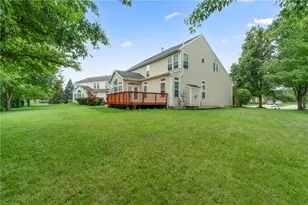 9120 Surrey Gate Pl, Washington Twp, OH 45458 - Photo 46