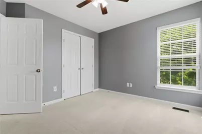 9120 Surrey Gate Place, Washington Twp, OH 45458 - Photo 32