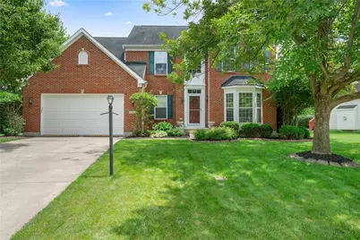 9120 Surrey Gate Place, Washington Twp, OH 45458 - Photo 1