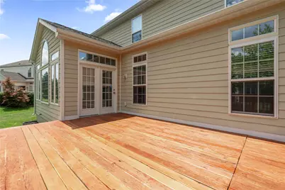 9120 Surrey Gate Place, Washington Twp, OH 45458 - Photo 44