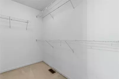 9120 Surrey Gate Place, Washington Twp, OH 45458 - Photo 24