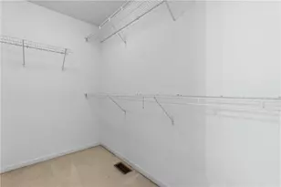9120 Surrey Gate Pl, Washington Twp, OH 45458 - Photo 24
