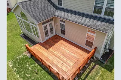 9120 Surrey Gate Place, Washington Twp, OH 45458 - Photo 42
