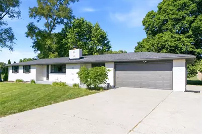 311 Jamaica Road, Carlisle, OH 45005 - Photo 2