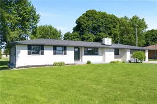 311 Jamaica Rd, Carlisle, OH 45005 - Photo 1