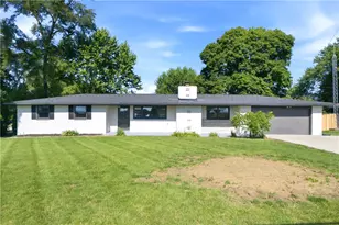 311 Jamaica Rd, Carlisle, OH 45005 - Photo 1
