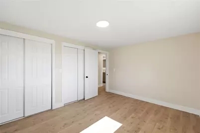 311 Jamaica Road, Carlisle, OH 45005 - Photo 22