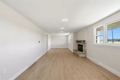 311 Jamaica Road, Carlisle, OH 45005 - Photo 6