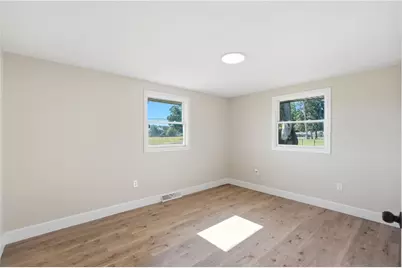 311 Jamaica Road, Carlisle, OH 45005 - Photo 24