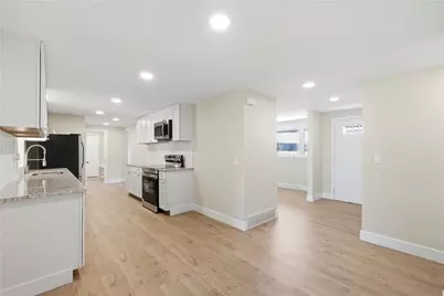 311 Jamaica Road, Carlisle, OH 45005 - Photo 14