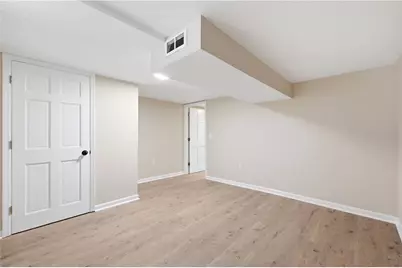 311 Jamaica Road, Carlisle, OH 45005 - Photo 26