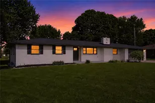311 Jamaica Rd, Carlisle, OH 45005 - Photo 1