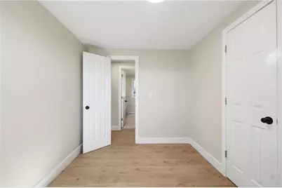 311 Jamaica Road, Carlisle, OH 45005 - Photo 20