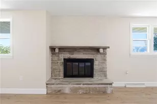 311 Jamaica Rd, Carlisle, OH 45005 - Photo 6