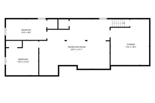 311 Jamaica Rd, Carlisle, OH 45005 - Photo 36