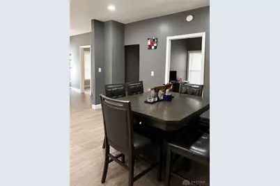 2226 Coronette Avenue, Dayton, OH 45414 - Photo 6