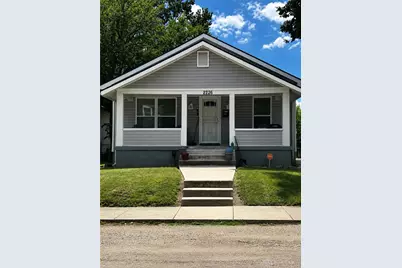 2226 Coronette Avenue, Dayton, OH 45414 - Photo 1