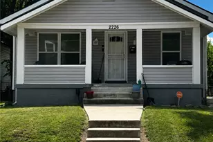 2226 Coronette Ave, Dayton, OH 45414 - Photo 1