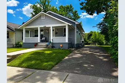 2226 Coronette Avenue, Dayton, OH 45414 - Photo 2