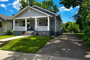 2226 Coronette Ave, Dayton, OH 45414 - Photo 2