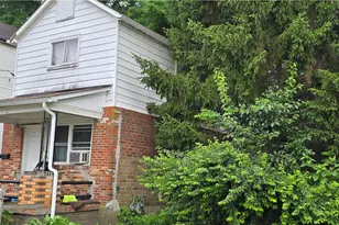 237 N Irwin St, Dayton, OH 45403 - Photo 1