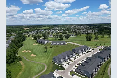 4370 Waters Edge Lane, Turtlecreek Twp, OH 45036 - Photo 42