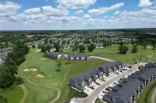 4370 Waters Edge Ln, Turtlecreek Twp, OH 45036 - Photo 42