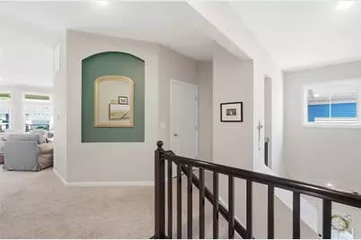 4370 Waters Edge Lane, Turtlecreek Twp, OH 45036 - Photo 8
