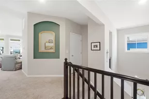 4370 Waters Edge Ln, Turtlecreek Twp, OH 45036 - Photo 8