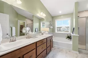 4370 Waters Edge Ln, Turtlecreek Twp, OH 45036 - Photo 26
