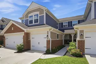 4370 Waters Edge Ln, Turtlecreek Twp, OH 45036 - Photo 1