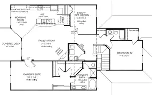 4370 Waters Edge Ln, Turtlecreek Twp, OH 45036 - Photo 46