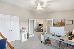 4370 Waters Edge Ln, Turtlecreek Twp, OH 45036 - Photo 22