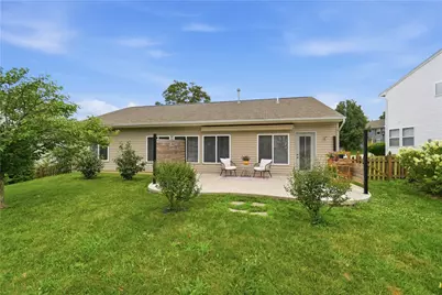 4236 Crow Court, Miamisburg, OH 45342 - Photo 46