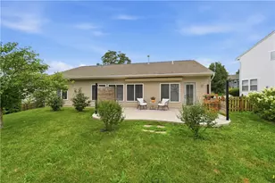4236 Crow Ct, Miamisburg, OH 45342 - Photo 46