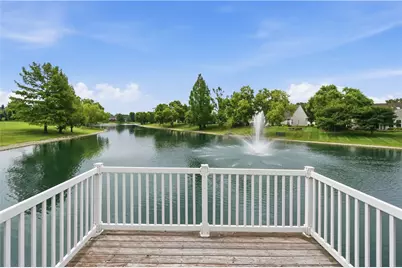 4236 Crow Court, Miamisburg, OH 45342 - Photo 56