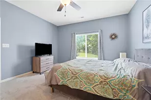 4236 Crow Ct, Miamisburg, OH 45342 - Photo 24