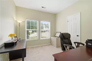 4236 Crow Ct, Miamisburg, OH 45342 - Photo 36