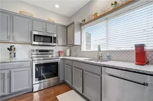 4236 Crow Ct, Miamisburg, OH 45342 - Photo 20