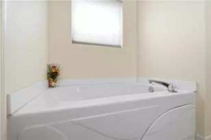 4236 Crow Ct, Miamisburg, OH 45342 - Photo 30