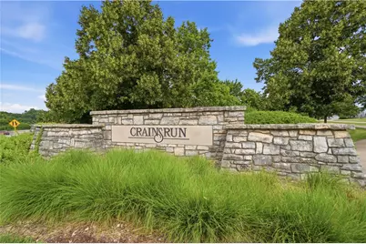 4236 Crow Court, Miamisburg, OH 45342 - Photo 52