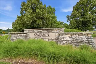 4236 Crow Ct, Miamisburg, OH 45342 - Photo 52