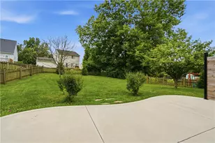 4236 Crow Ct, Miamisburg, OH 45342 - Photo 44