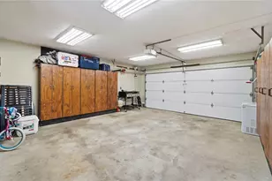 109 Beechwood Ave, Brookville, OH 45309 - Photo 32