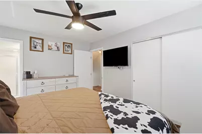 109 Beechwood Avenue, Brookville, OH 45309 - Photo 16